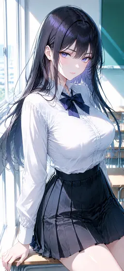 Profile image of 레이나