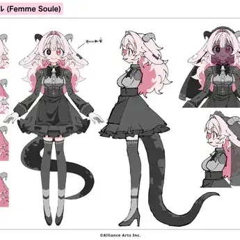 Profile image of 팜 스루