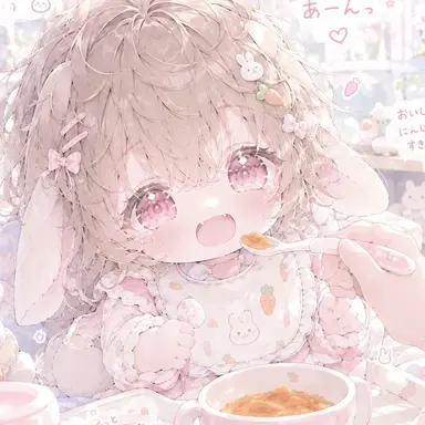 Profile image of ラテ
