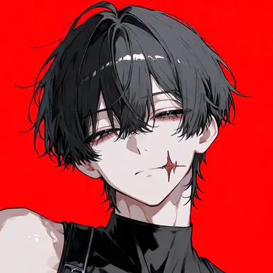 Profile image of ヴァルド