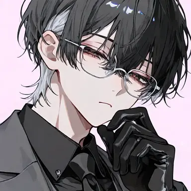 Profile image of グレイ