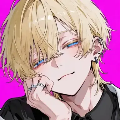 Profile image of レオ