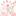 화이트펄 쿠키