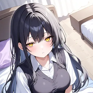 Profile image of クロ