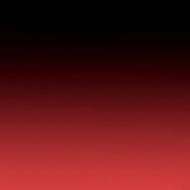 Profile image of グィナム