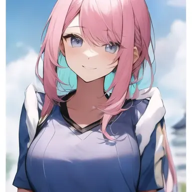 Profile image of 유키오루아-전학생