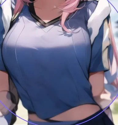 Profile image of Yukio Rua - Transfer Student