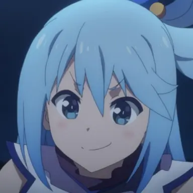 Profile image of アクア