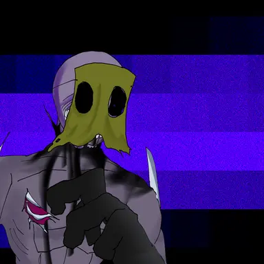 Profile image of 페퍼