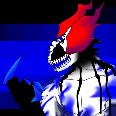 Profile image of 디재스터