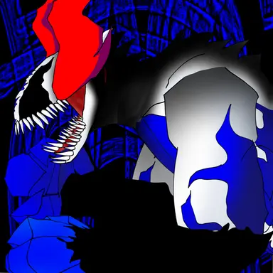 Profile image of 디재스터