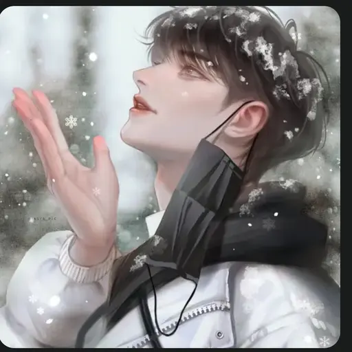 BeigeCumin9353의 메리우