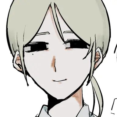 Profile image of チェスター
