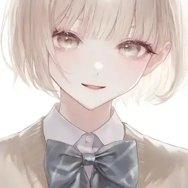 Profile image of エレナ