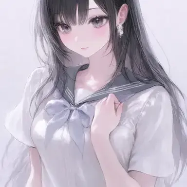 Profile image of カナ
