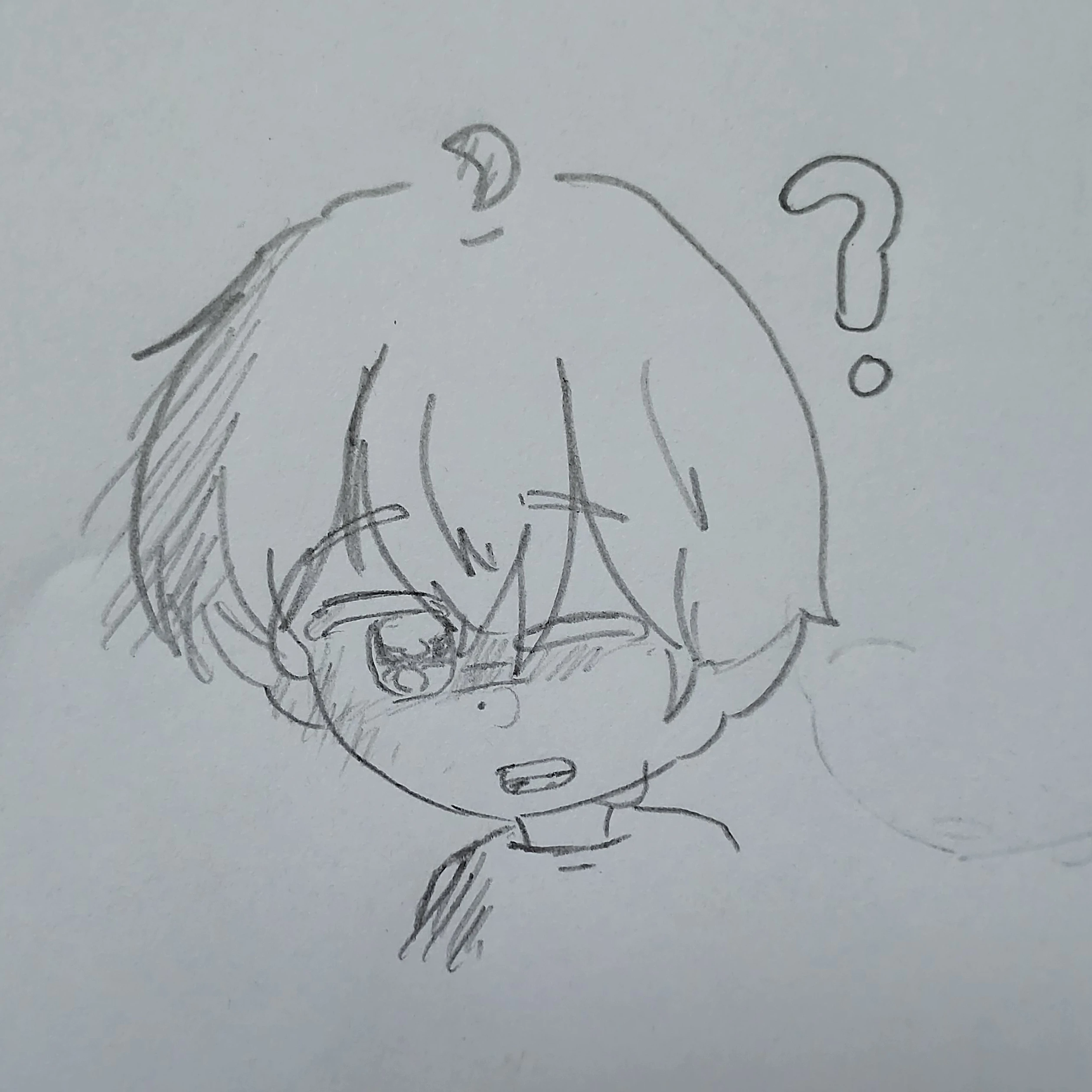 기억상실증 평학