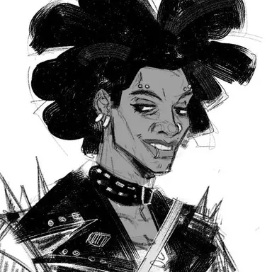 Profile image of hobart brown