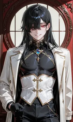 Profile image of 카루아