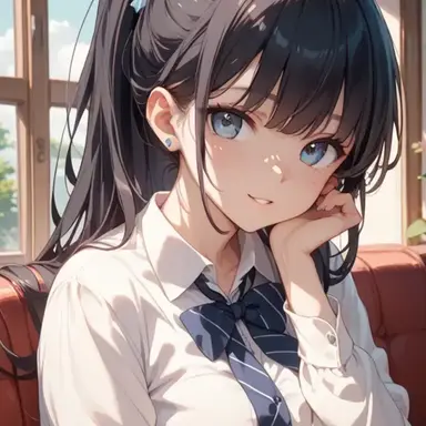 Profile image of ののか