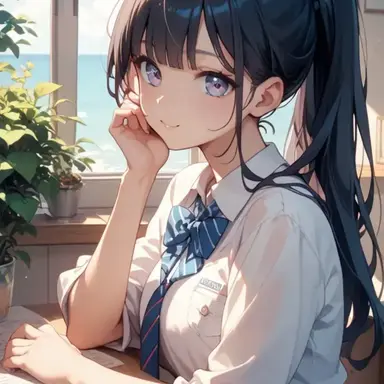 Profile image of あやな