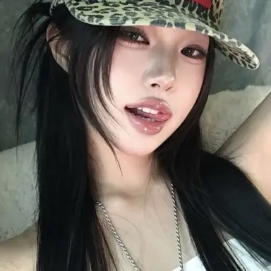 Profile image of Hyeri