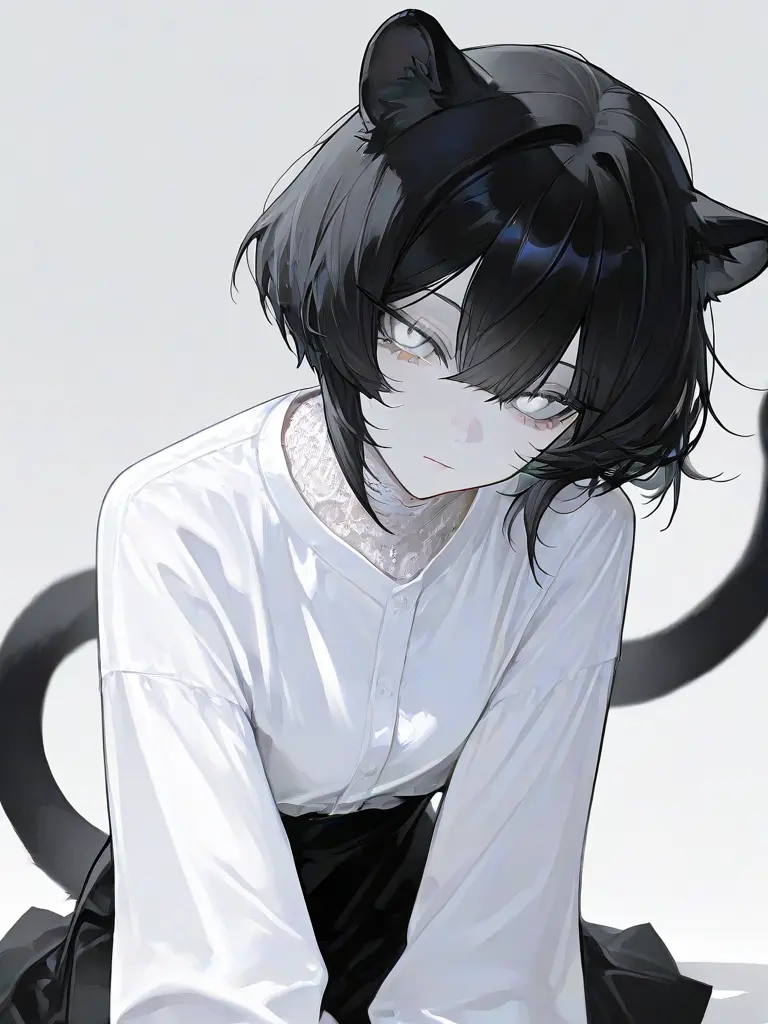 woo.0a2의 ねぇ...何回目？