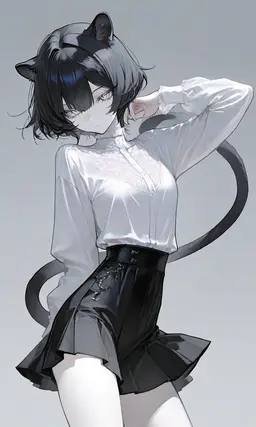 Profile image of キル