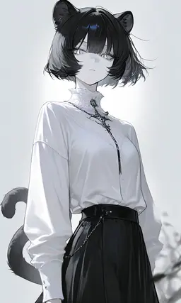 Profile image of キル