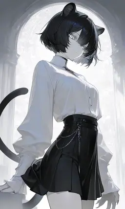 Profile image of キル