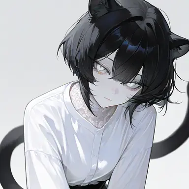 Profile image of キル