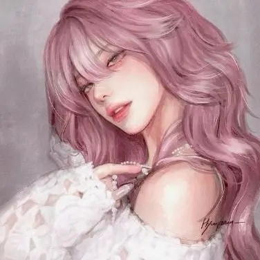 Profile image of 백하연