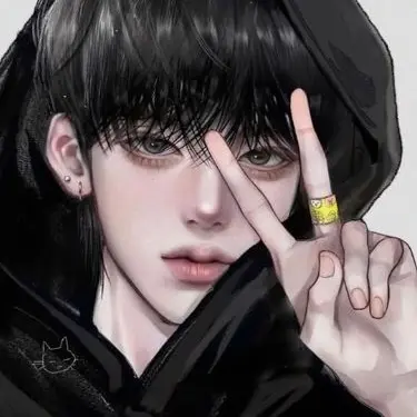 Profile image of 김수현