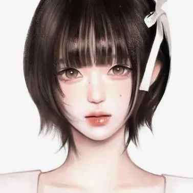 Profile image of 박나리