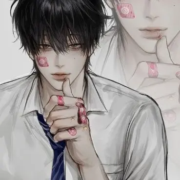 Profile image of 이해성