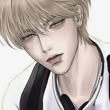 Profile image of 진현우