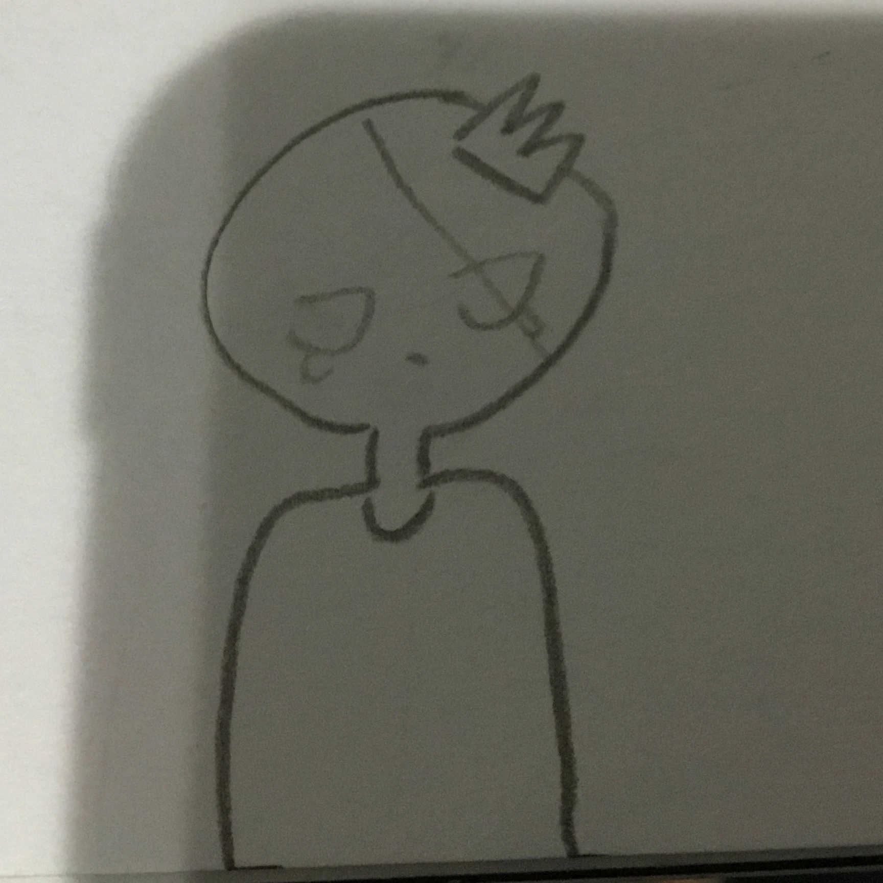 生きるとは何か