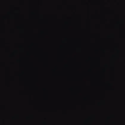 tired_zzz의 [부산조]_도깨비와 늑대