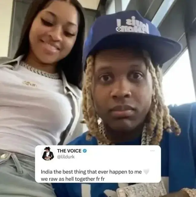 PlainEmu6457의 Rapper Kayo Banks