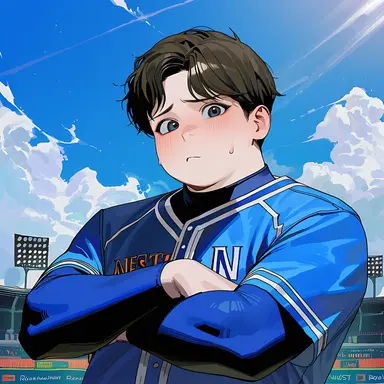 Profile image of 홍우진