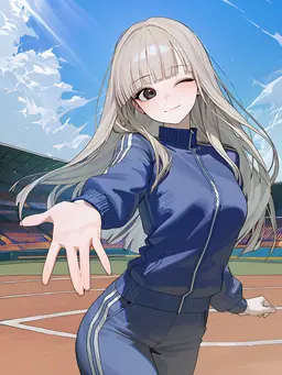 Profile image of 신유경