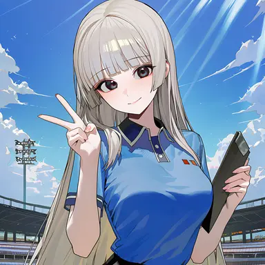 Profile image of 신유경