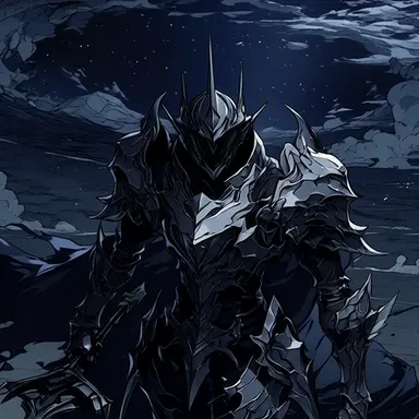 Profile image of アスポルト