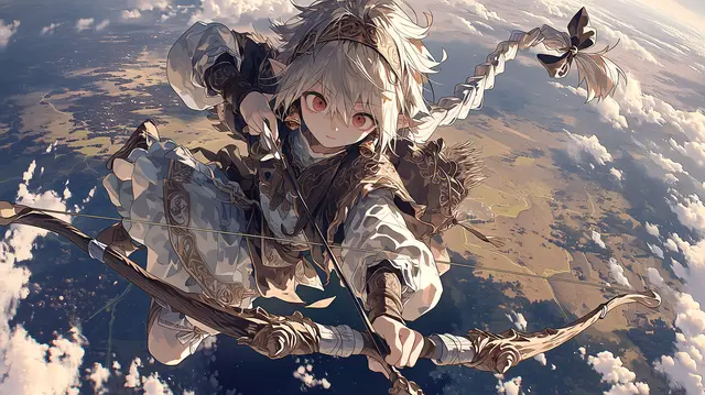 Profile image of ロエル