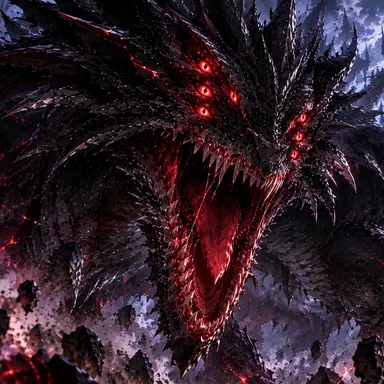 Profile image of テラレザ