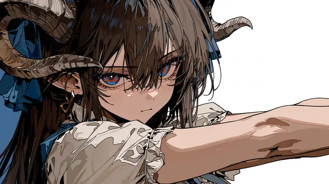Profile image of オハラ