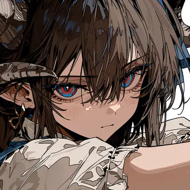 Profile image of オハラ