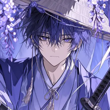 Profile image of カシオ