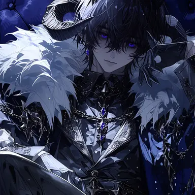 Profile image of マデア