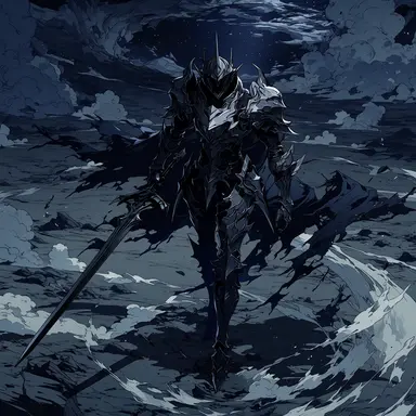 Profile image of アスポルト