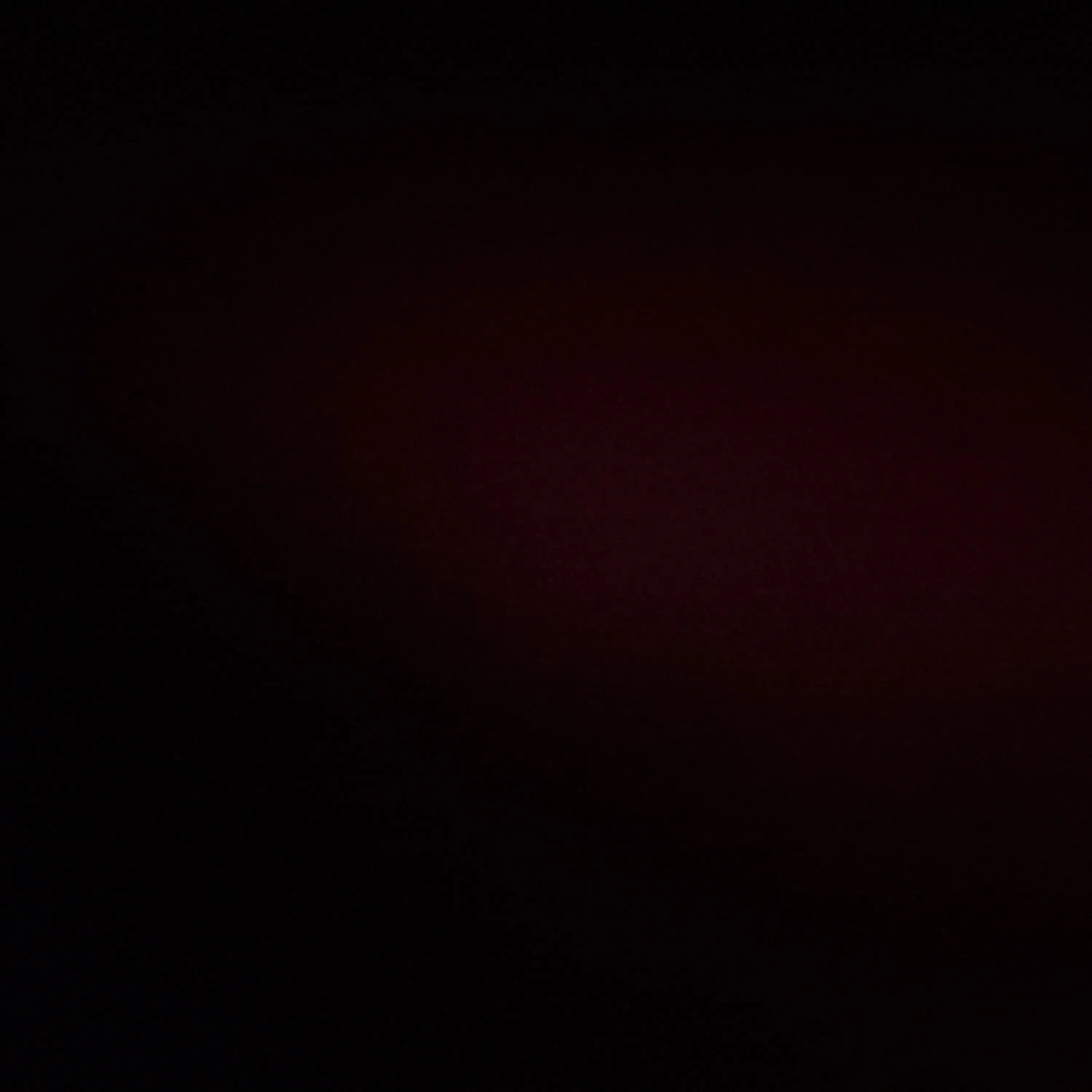 love_Salmon의 갠소용